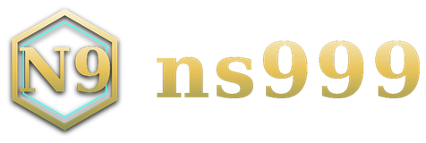 ns999 logo