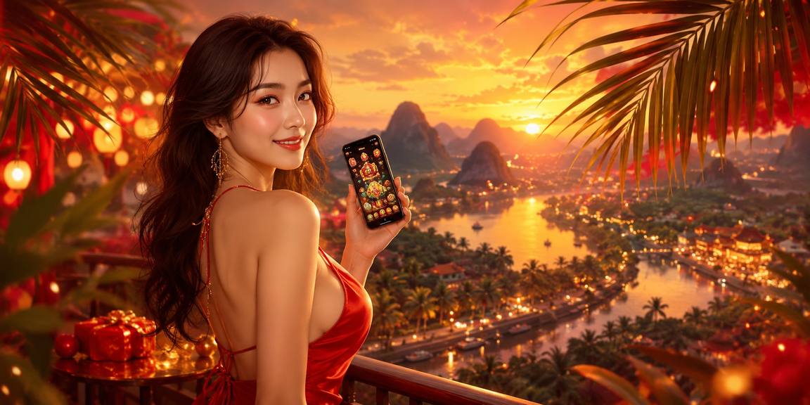 ns999 Nội Dung Khung Thành Viên Pháp Lý