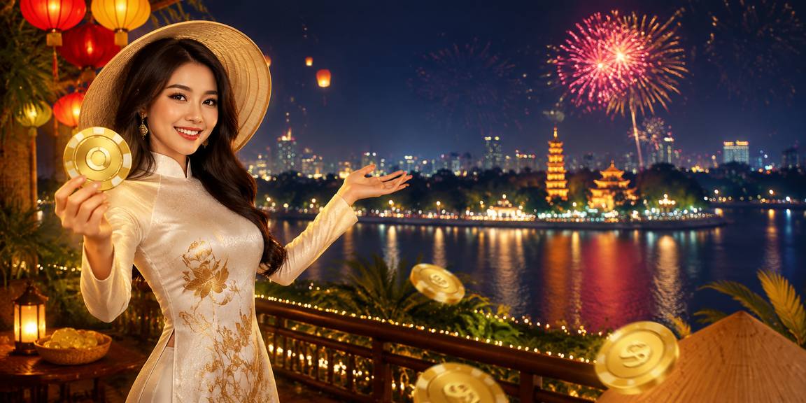 ns999 Viettel Money Sicbo – Xúc Xắc Nhanh, Nạp Tức Thì