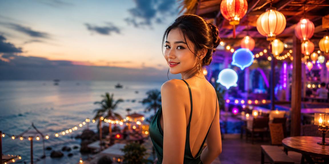ns999 Bàn Mới Trực Tiếp