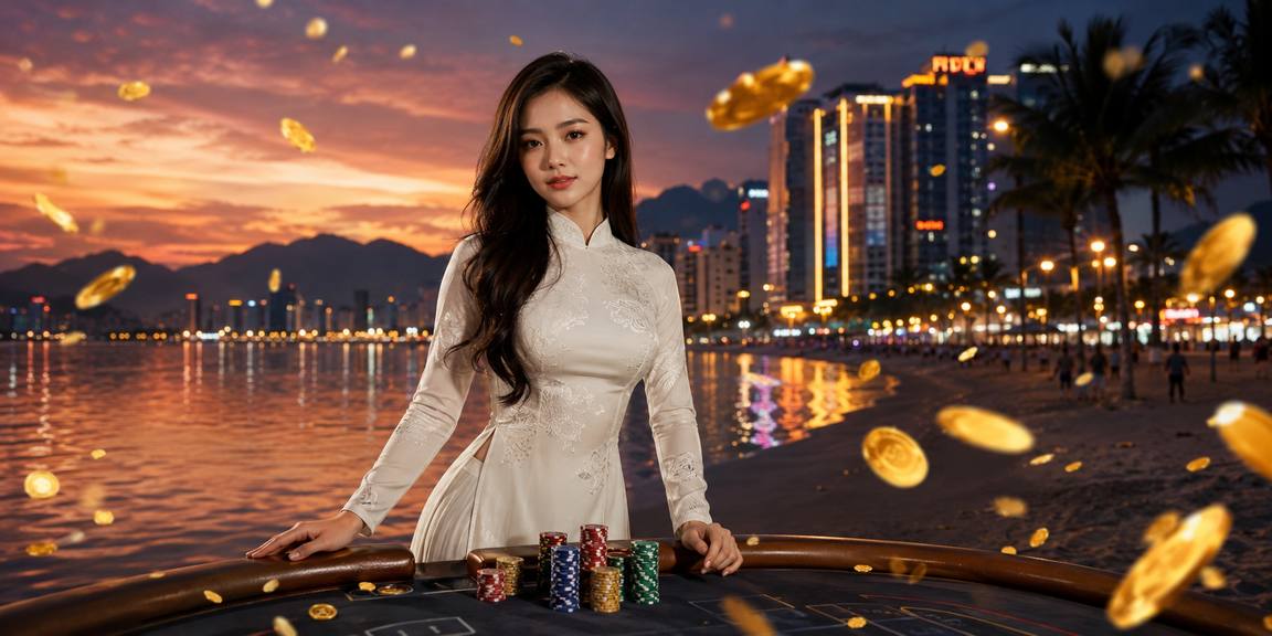 ns999 Hoàn tiền slot hàng tuần
